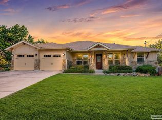 706 Rogart Dr, Spicewood, TX 78669