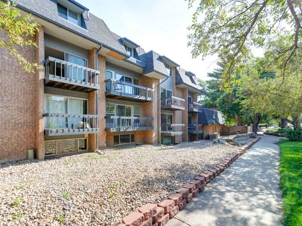 1065 University Ave APT 102