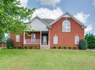 114 Beagle Run, Mount Juliet, TN 37122