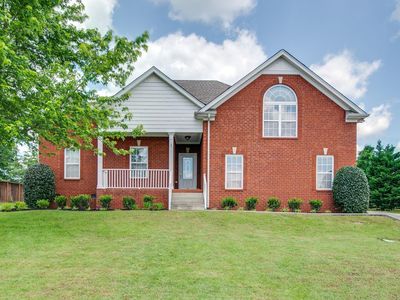 114 Beagle Run, Mount Juliet, TN, 37122