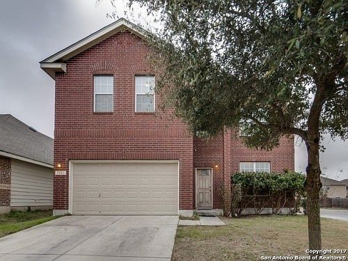 1st image of 7351 Tranquillo Way