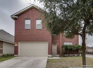 7351 Tranquillo Way, San Antonio, TX 78266