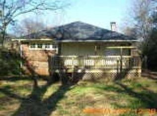 864 Rose Cir SW, Atlanta, GA 30310