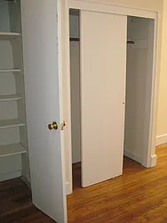 Rented by Magnone Real Estate