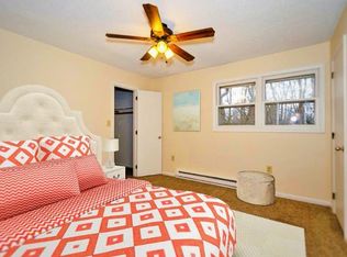 496 Rowland St BUILDING 3, Ballston Spa, NY 12020