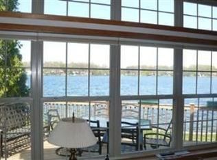 1209 Lion Rd, Valparaiso, IN 46383