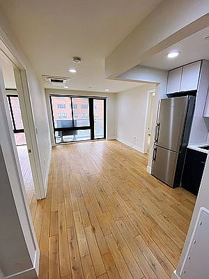 3rd image of 27-05 41st Ave #4C