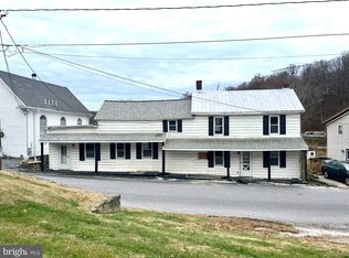 2841 Patapsco Rd, Finksburg, MD 21048