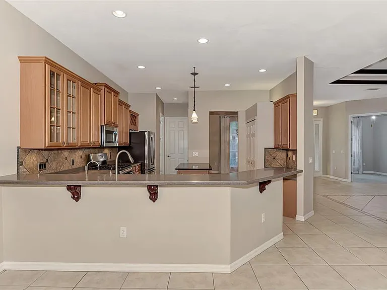 13831 Wood Duck Cir — Photo 18