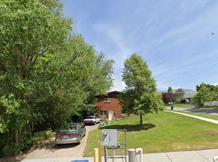 646 2nd St, Ogden, UT 84404