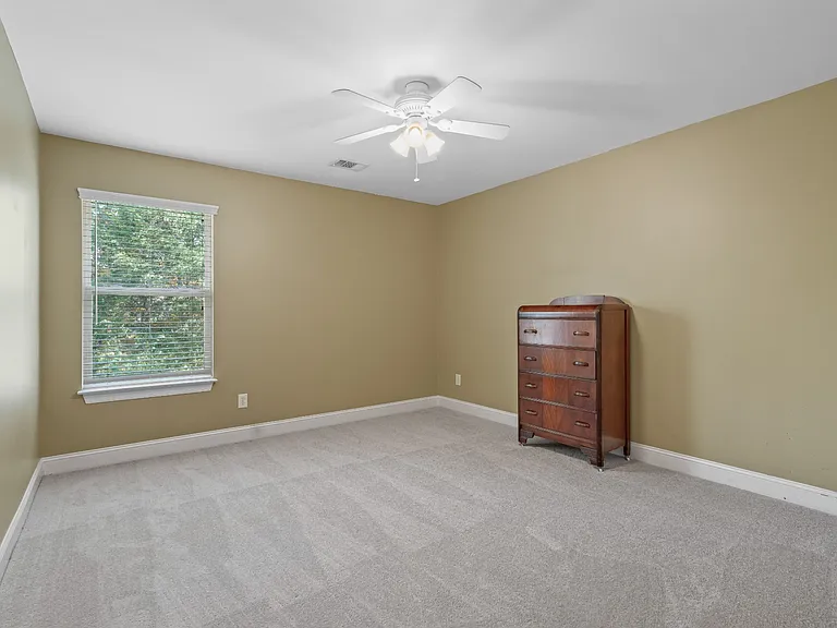 1266 Bridgeton Park Dr — Photo 26