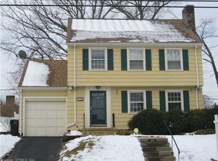 101 Cumberland St, Hartford, CT 06106
