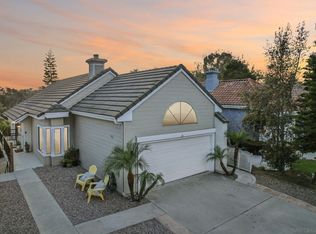 Carlsbad Woodlands, Carlsbad, CA 92008