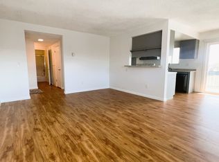 732 W 7th St APT 19, San Pedro, CA 90731