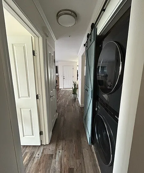 223 Enterprise Dr — Photo 12