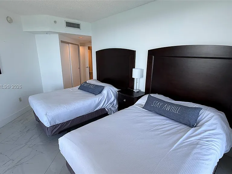 17375 Collins Ave #1901 — Photo 45