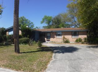 3903 Harbor View Dr, Jacksonville, FL 32208