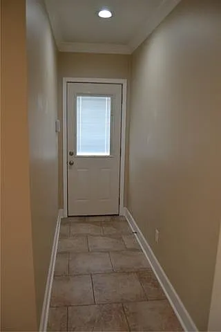 3400 Havana St — Photo 17