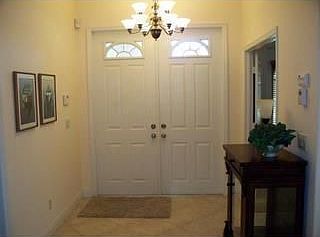 1st image of 7305 Mystic Way