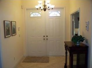 7305 Mystic Way, Port Saint Lucie, FL 34986