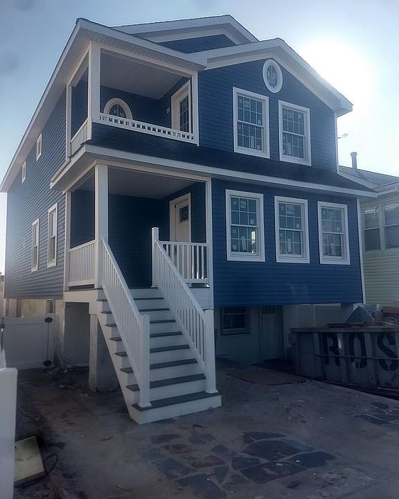 2nd image of 11 Lafayette Ave