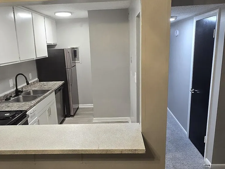 2213-2217 Briarcliff Rd NE #1 — Photo 10