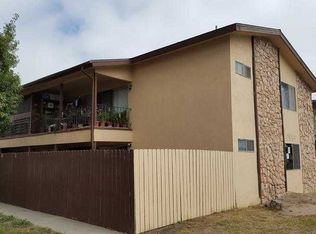 2064 N Ventura Rd, Oxnard, CA 93036