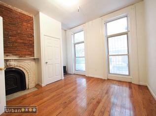 290 State St #R2, Brooklyn, NY 11201