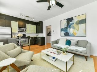 155 Cottage St APT 6, East Boston, MA 02128