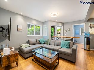 2239 W 1st Ave, Vancouver, BC V6K 1E9
