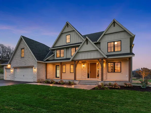 6200 Town Hall Dr, Loretto, MN 55357