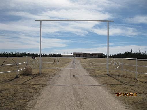 2nd image of 1791 State Highway 114