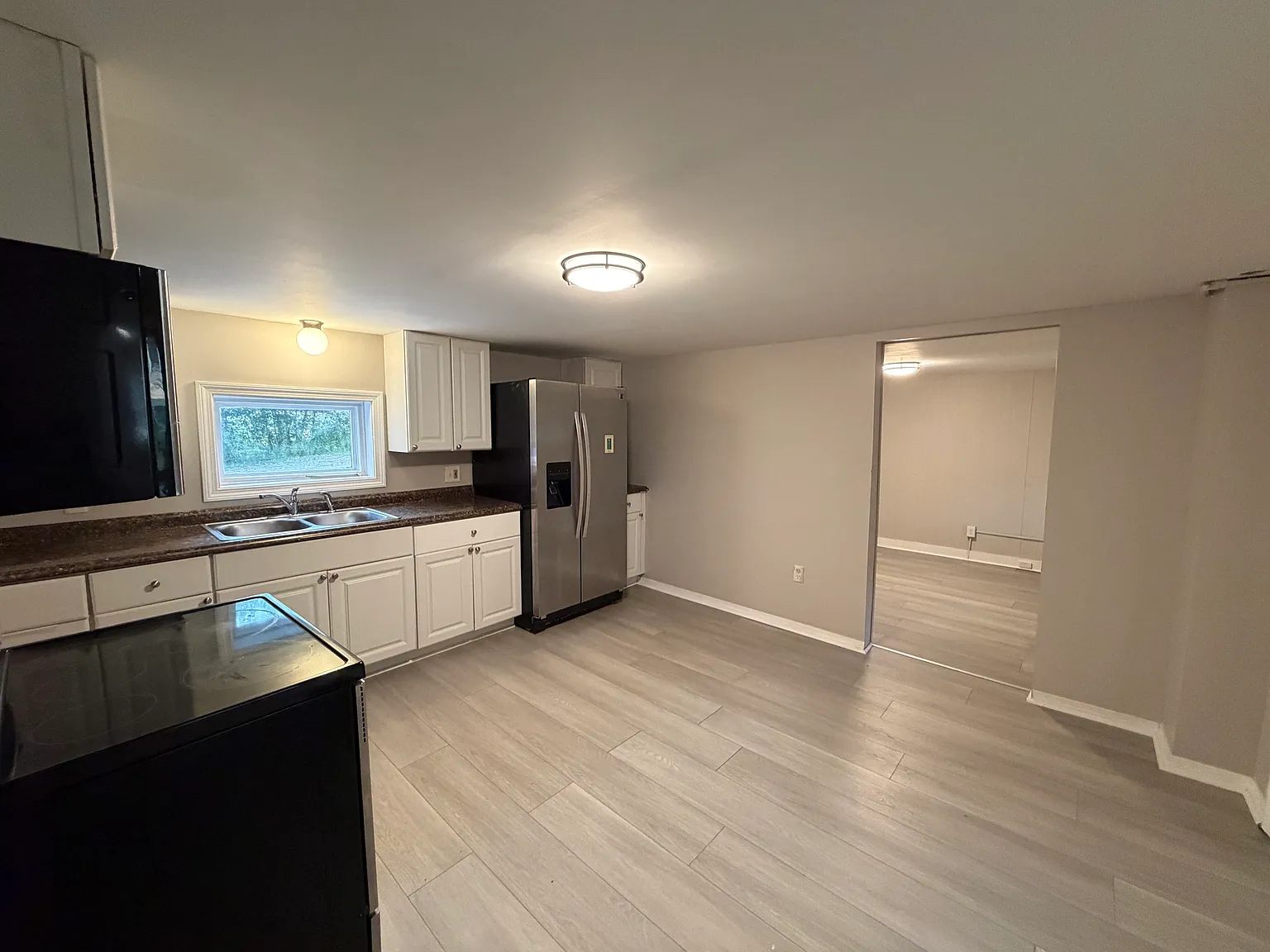 119 Front Street - 1 — Photo 3
