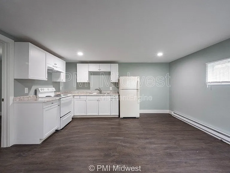 238.5 N Beville Ave — Photo 4