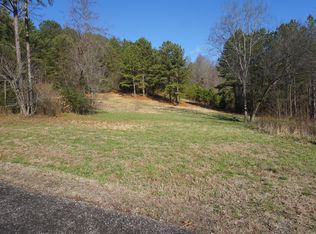 Overlook Way, Vonore, TN 37885