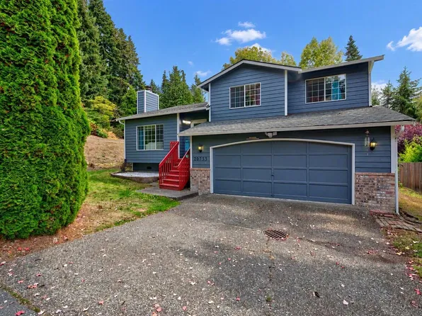 20733 14th Place W, Lynnwood, WA 98036