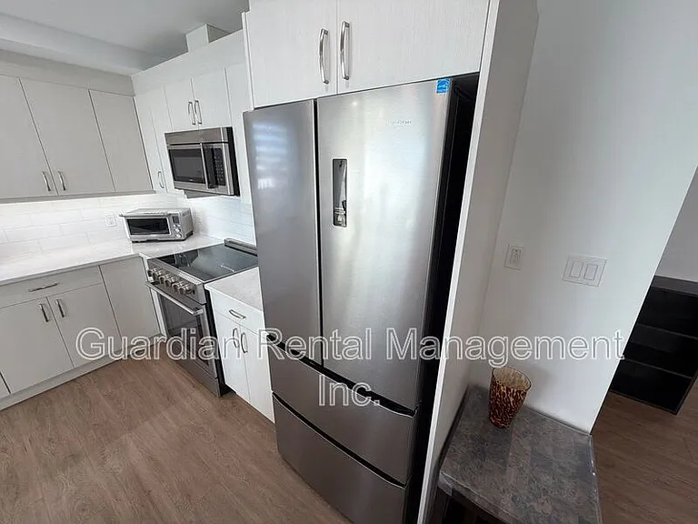377 Cumberland St N #201 — Photo 19