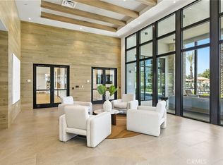 138 Verbena Way, Montebello, CA 90640