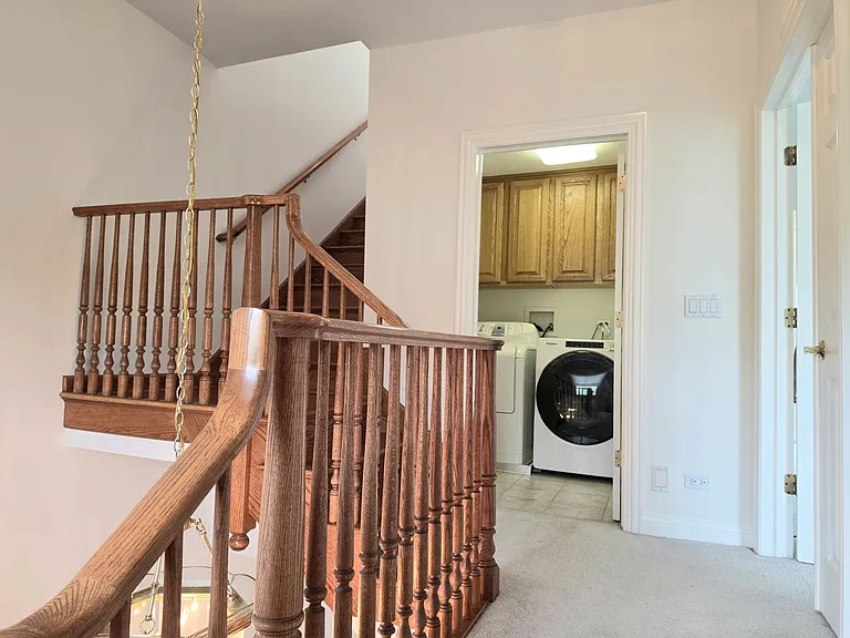2085 Valor Ct — Photo 27