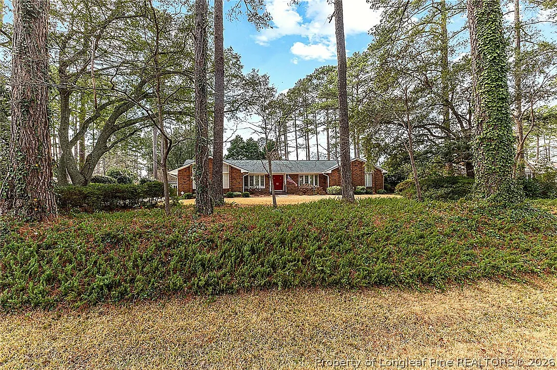 3 bed, 2.5 bath, 2173 sqft, $2,895 — Photo 2