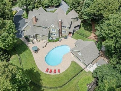 16 Hemlock Path, Port Jefferson, NY, 11777