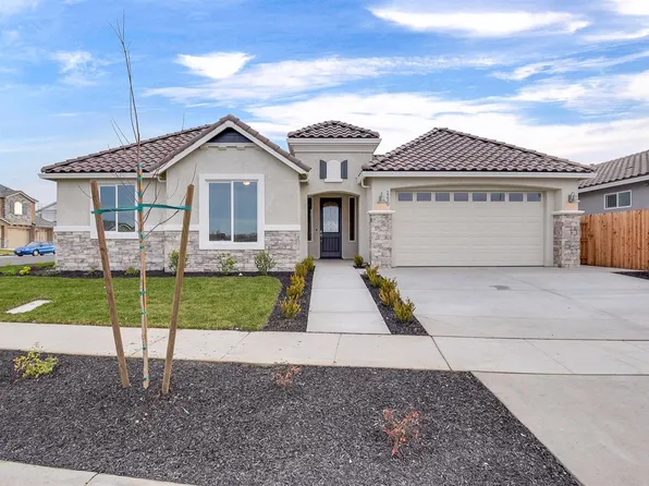 2250 Mia Loop, Yuba City, CA 95993