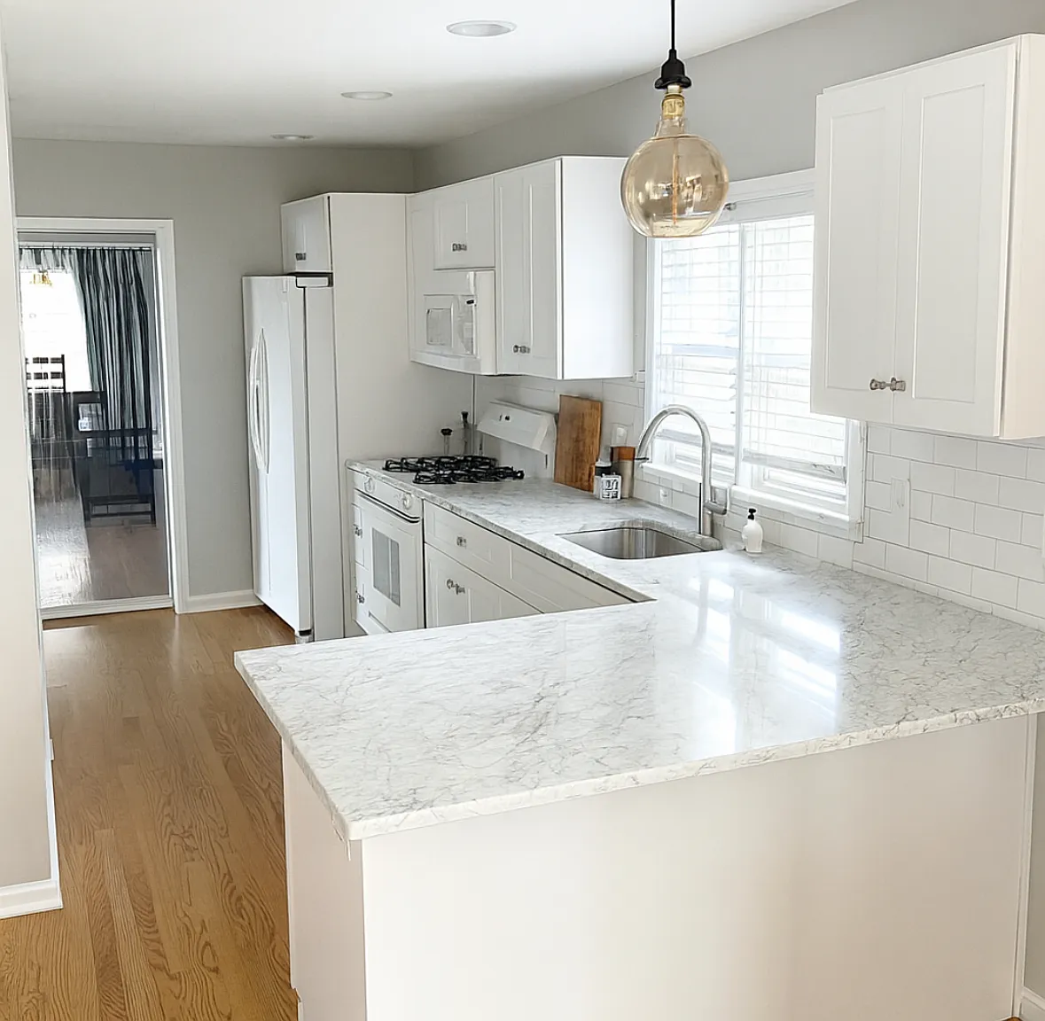 291 Hillside Ave — Photo 3