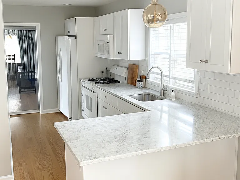 291 Hillside Ave — Photo 3