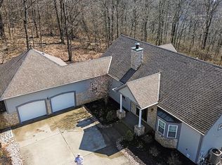 2974 Affirmed Dr, North Bend, OH 45052