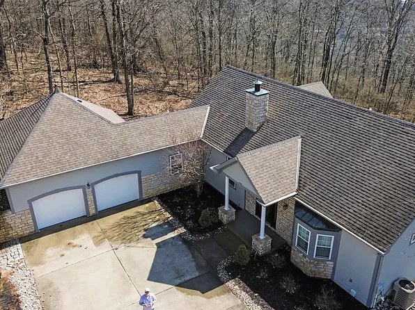 2974 Affirmed Dr, North Bend, OH 45052