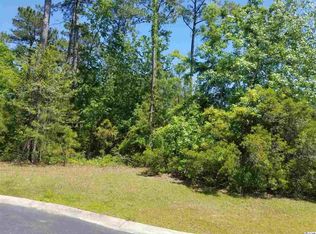 254 Creek Harbour Cir, Murrells Inlet, SC 29576