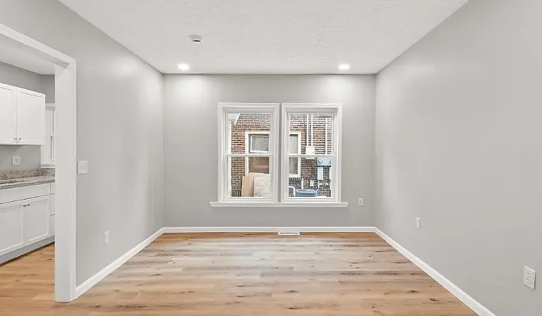 18 Howard Pl — Photo 5