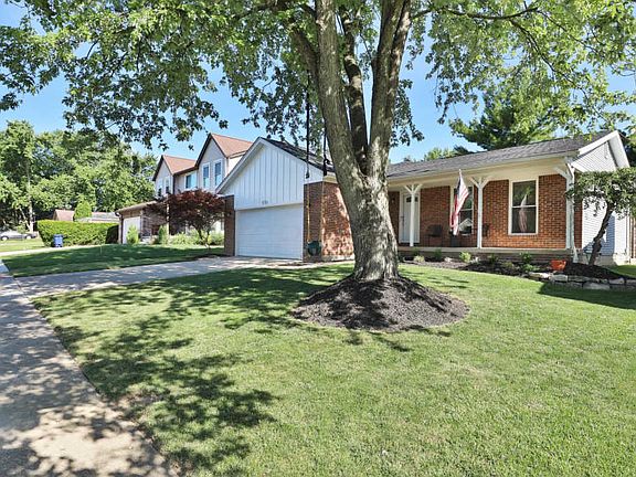 2nd image of 1914 Hamrock Dr