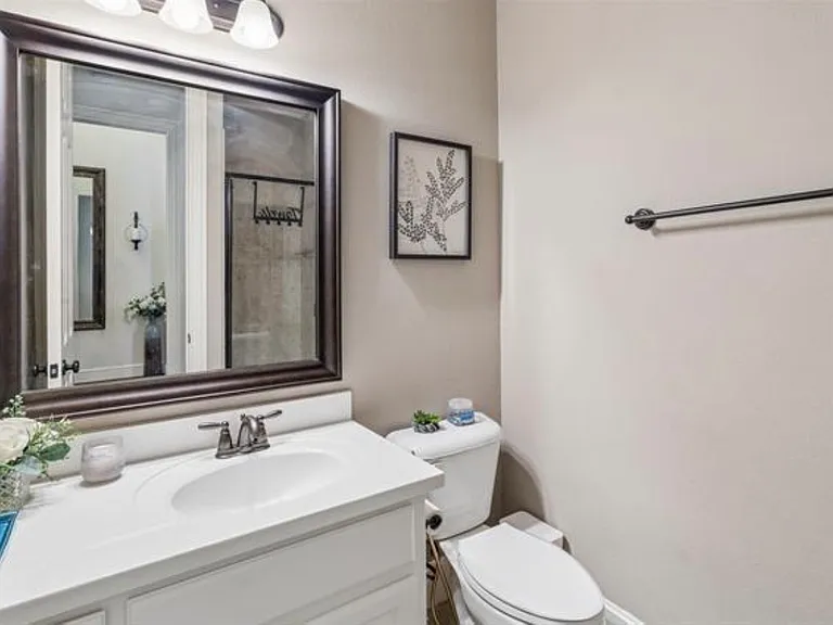 329 Hitch Wagon Dr — Photo 22